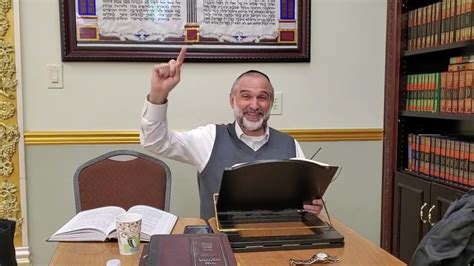 Hovot Halévavot Torah-Box - Les 7 principes fondamentaux de confiance en Hachem (d'après le  'Hovot Halévavot) | Facebook